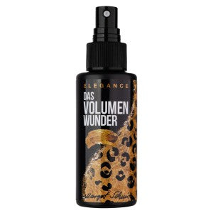 Volumenwunder