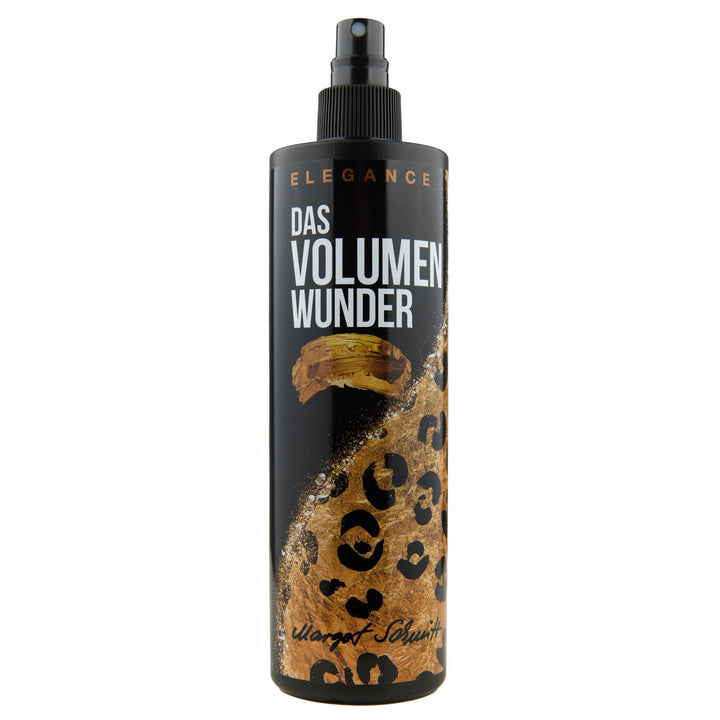 Volumenwunder